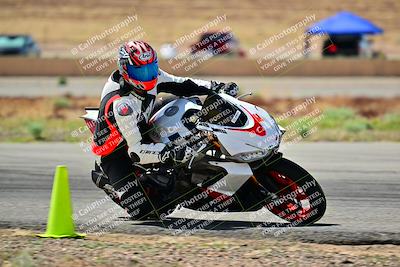 media/Apr-12-2025-TrackXperience (Sat) [[06d2a48708]]/Level 3/Session 3 (Turn 11)/